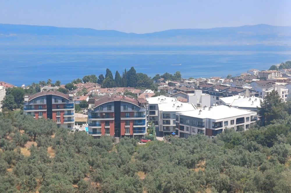 C21 Cius; Kurşunluda Satılık Fırsat İş Yeri 60 m2