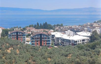 C21 Cius; Kurşunluda Satılık Fırsat İş Yeri 60 m2