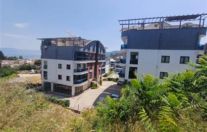 C21 Cius; Kurşunluda Satılık Fırsat İş Yeri 60 m2