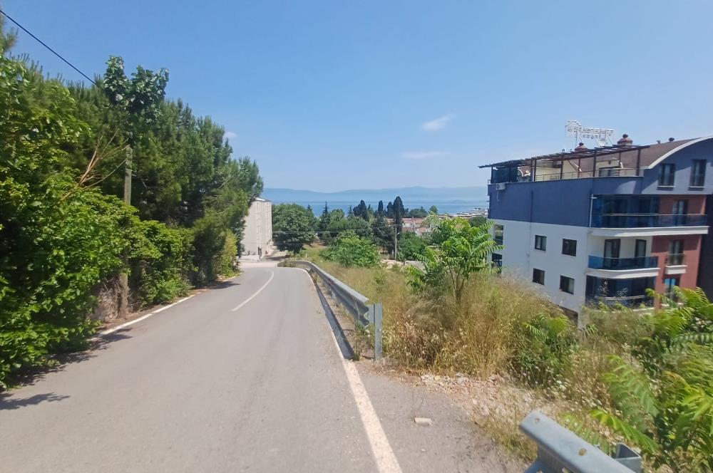 C21 Cius; Kurşunluda Satılık Fırsat İş Yeri 60 m2