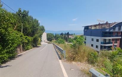 C21 Cius; Kurşunluda Satılık Fırsat İş Yeri 60 m2