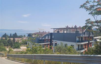 C21 Cius; Kurşunluda Satılık Fırsat İş Yeri 60 m2