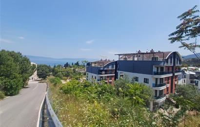 C21 Cius; Kurşunluda Satılık Fırsat İş Yeri 60 m2