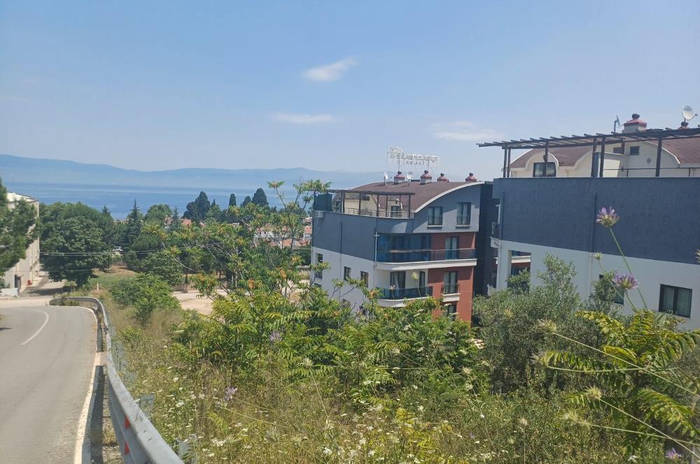 C21 Cius; Kurşunluda Satılık Fırsat İş Yeri 60 m2