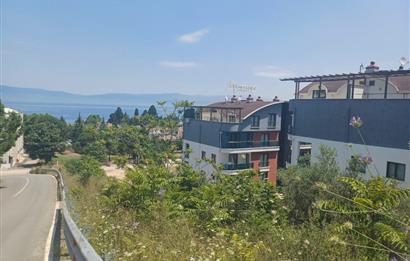 C21 Cius; Kurşunluda Satılık Fırsat İş Yeri 60 m2