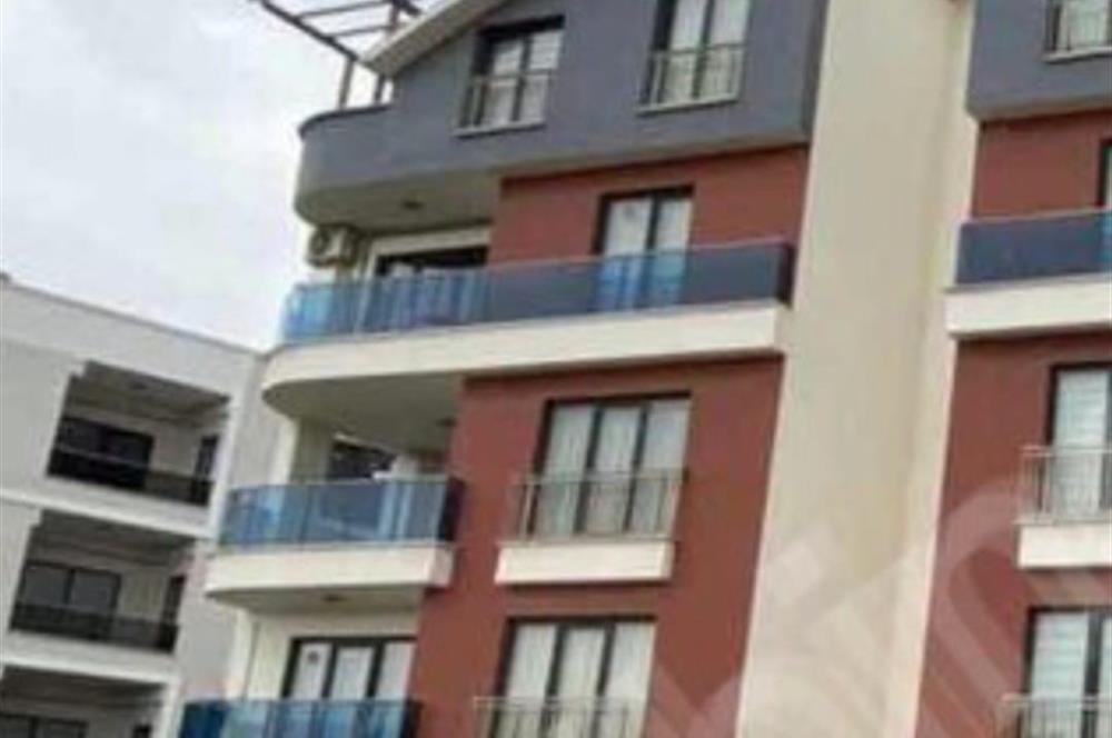 C21 Cius; Kurşunluda Satılık Fırsat İş Yeri 60 m2