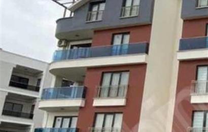 C21 Cius; Kurşunluda Satılık Fırsat İş Yeri 60 m2