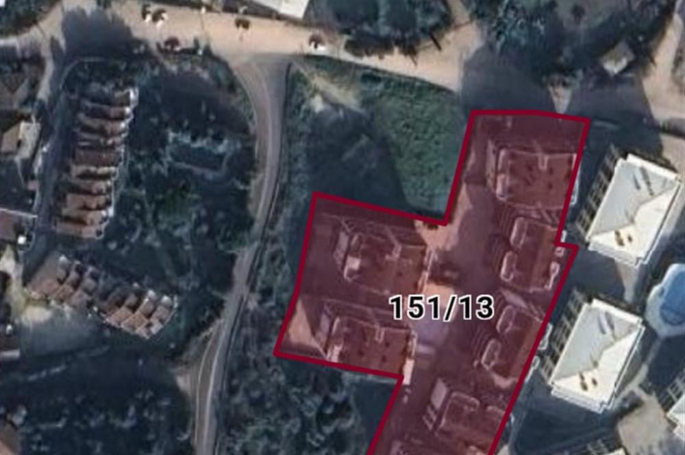 C21 Cius; Kurşunluda Satılık Fırsat İş Yeri 60 m2
