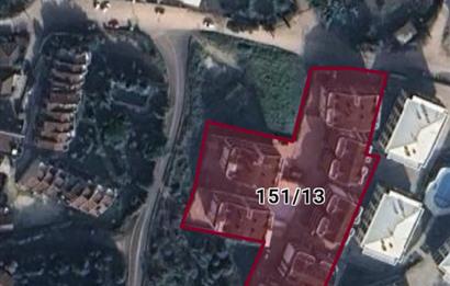 C21 Cius; Kurşunluda Satılık Fırsat İş Yeri 60 m2