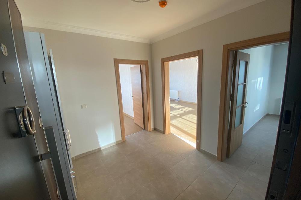 MAMAK ALTIĞAĞAÇ TOKİDE EŞSİZ FIRSAT! 2. KAT FULL YAPILI 3+1