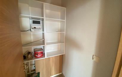 MAMAK ALTIĞAĞAÇ TOKİDE EŞSİZ FIRSAT! 2. KAT FULL YAPILI 3+1