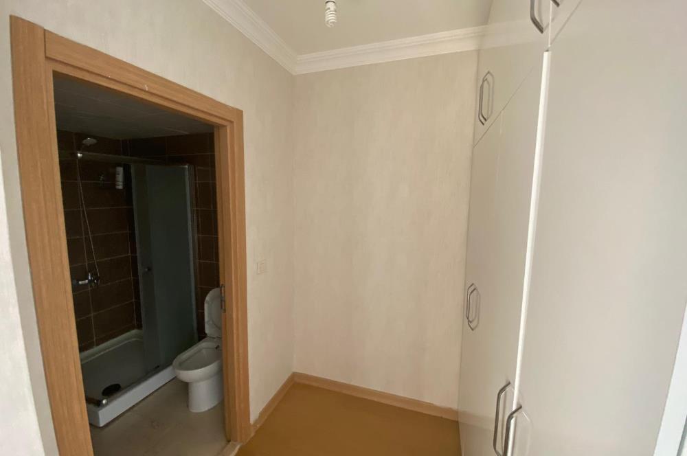 MAMAK ALTIĞAĞAÇ TOKİDE EŞSİZ FIRSAT! 2. KAT FULL YAPILI 3+1