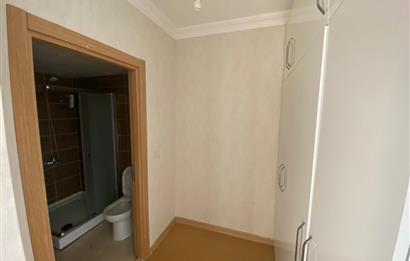 MAMAK ALTIĞAĞAÇ TOKİDE EŞSİZ FIRSAT! 2. KAT FULL YAPILI 3+1