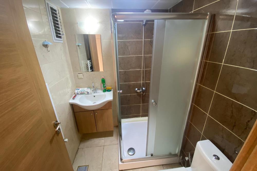 MAMAK ALTIĞAĞAÇ TOKİDE EŞSİZ FIRSAT! 2. KAT FULL YAPILI 3+1