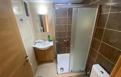 MAMAK ALTIĞAĞAÇ TOKİDE EŞSİZ FIRSAT! 2. KAT FULL YAPILI 3+1