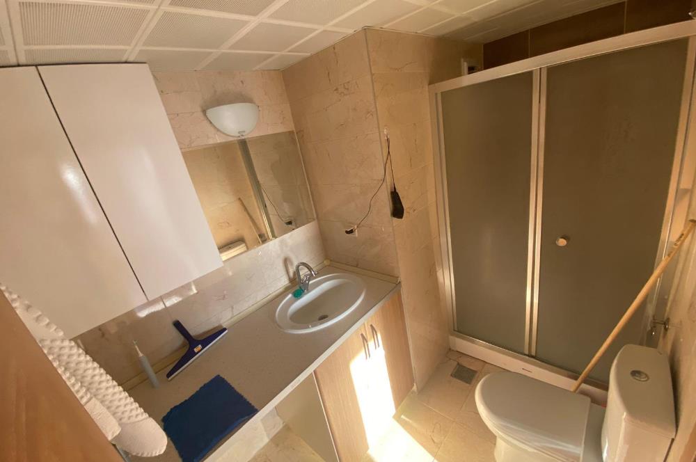 MAMAK ALTIĞAĞAÇ TOKİDE EŞSİZ FIRSAT! 2. KAT FULL YAPILI 3+1