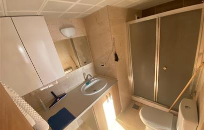 MAMAK ALTIĞAĞAÇ TOKİDE EŞSİZ FIRSAT! 2. KAT FULL YAPILI 3+1