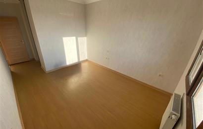 MAMAK ALTIĞAĞAÇ TOKİDE EŞSİZ FIRSAT! 2. KAT FULL YAPILI 3+1