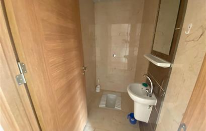 MAMAK ALTIĞAĞAÇ TOKİDE EŞSİZ FIRSAT! 2. KAT FULL YAPILI 3+1