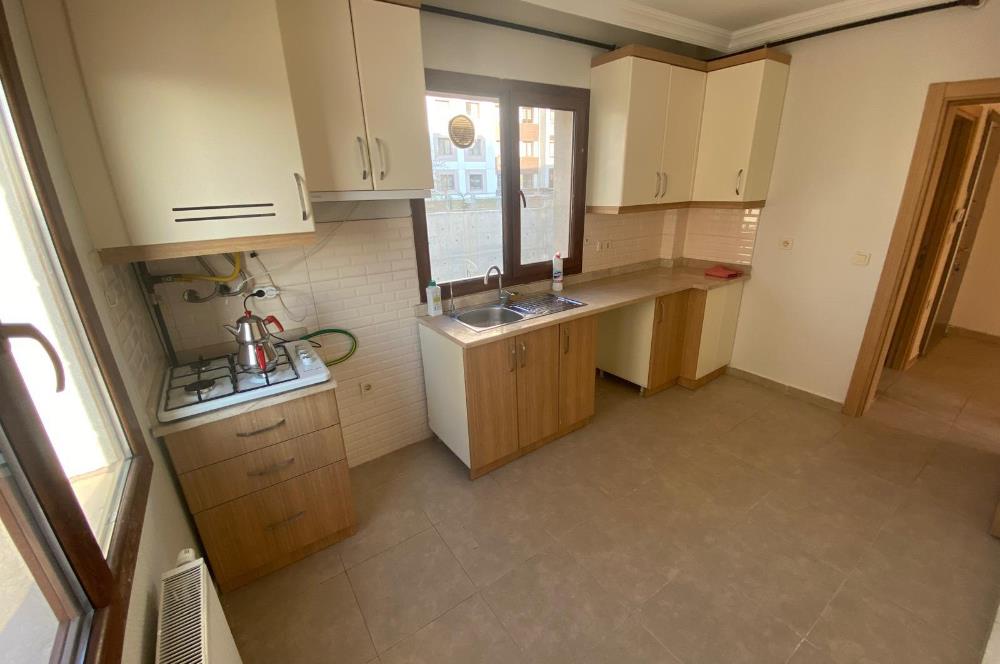 MAMAK ALTIĞAĞAÇ TOKİDE EŞSİZ FIRSAT! 2. KAT FULL YAPILI 3+1