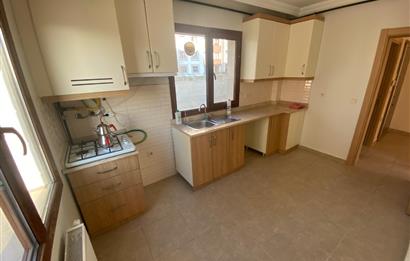 MAMAK ALTIĞAĞAÇ TOKİDE EŞSİZ FIRSAT! 2. KAT FULL YAPILI 3+1