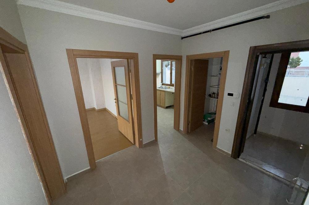 MAMAK ALTIĞAĞAÇ TOKİDE EŞSİZ FIRSAT! 2. KAT FULL YAPILI 3+1