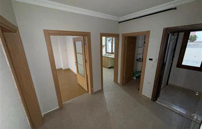 MAMAK ALTIĞAĞAÇ TOKİDE EŞSİZ FIRSAT! 2. KAT FULL YAPILI 3+1