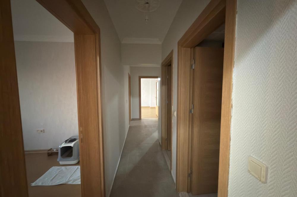 MAMAK ALTIĞAĞAÇ TOKİDE EŞSİZ FIRSAT! 2. KAT FULL YAPILI 3+1