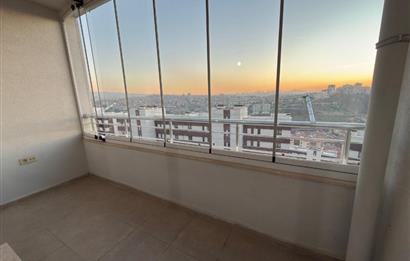 MAMAK ALTIĞAĞAÇ TOKİDE EŞSİZ FIRSAT! 2. KAT FULL YAPILI 3+1