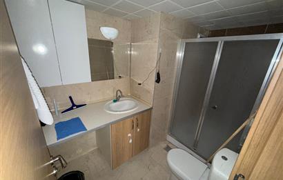 MAMAK ALTIĞAĞAÇ TOKİDE EŞSİZ FIRSAT! 2. KAT FULL YAPILI 3+1