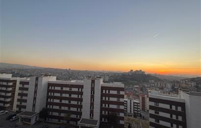 MAMAK ALTIĞAĞAÇ TOKİDE EŞSİZ FIRSAT! 2. KAT FULL YAPILI 3+1