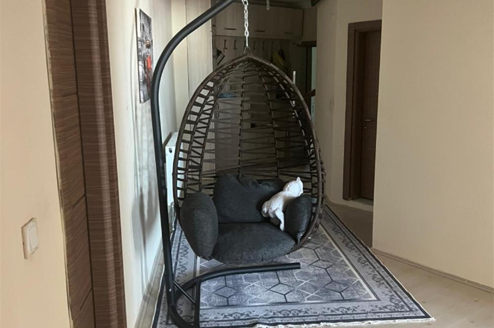 VALİYOLUNDA ALTIN FIRSAT! AĞRIDAĞI MANZARALI 3+1 LÜKS DAİRE