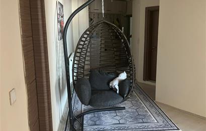 VALİYOLUNDA ALTIN FIRSAT! AĞRIDAĞI MANZARALI 3+1 LÜKS DAİRE