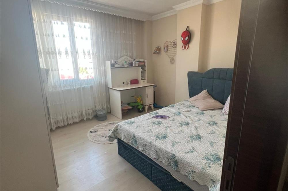 VALİYOLUNDA ALTIN FIRSAT! AĞRIDAĞI MANZARALI 3+1 LÜKS DAİRE