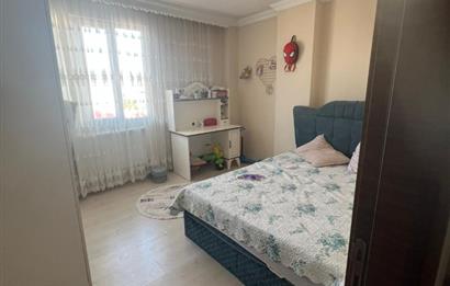 VALİYOLUNDA ALTIN FIRSAT! AĞRIDAĞI MANZARALI 3+1 LÜKS DAİRE