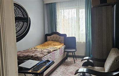 C21 WİNNER 1. ORUÇGAZİ MAHALLESİ SATILIK 4+1 DUBLEKS DAİRE