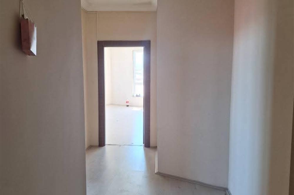 VALİYOLUNDA ALTIN FIRSAT! AĞRIDAĞI MANZARALI 3+1 LÜKS DAİRE