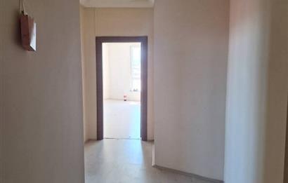 VALİYOLUNDA ALTIN FIRSAT! AĞRIDAĞI MANZARALI 3+1 LÜKS DAİRE