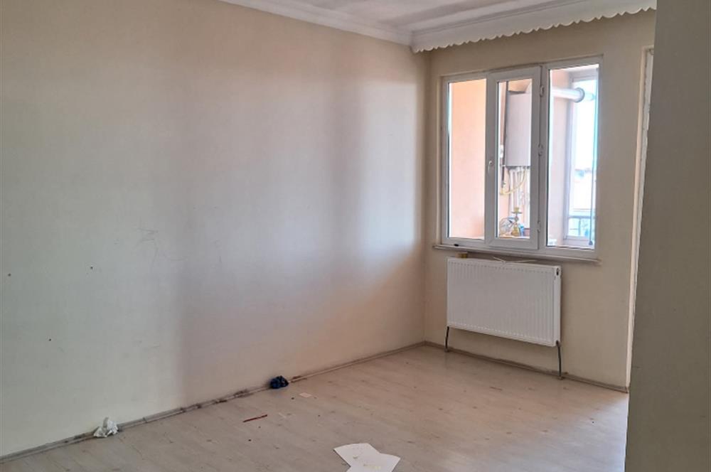 VALİYOLUNDA ALTIN FIRSAT! AĞRIDAĞI MANZARALI 3+1 LÜKS DAİRE