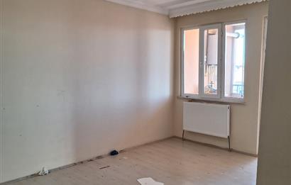 VALİYOLUNDA ALTIN FIRSAT! AĞRIDAĞI MANZARALI 3+1 LÜKS DAİRE