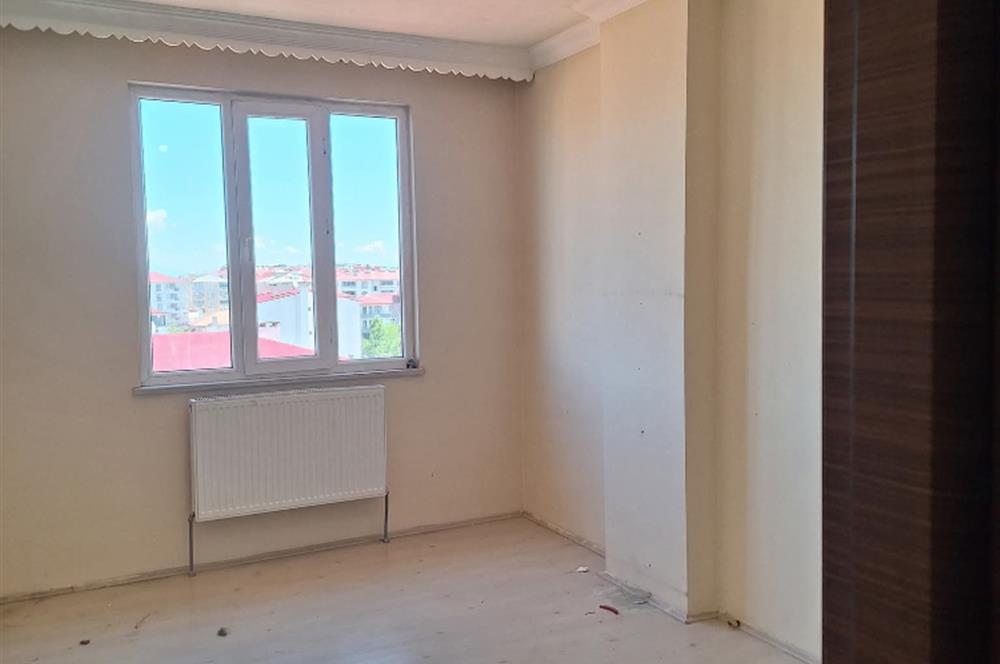 VALİYOLUNDA ALTIN FIRSAT! AĞRIDAĞI MANZARALI 3+1 LÜKS DAİRE