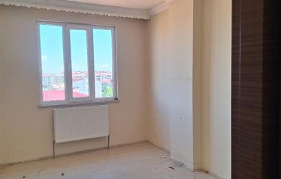 VALİYOLUNDA ALTIN FIRSAT! AĞRIDAĞI MANZARALI 3+1 LÜKS DAİRE
