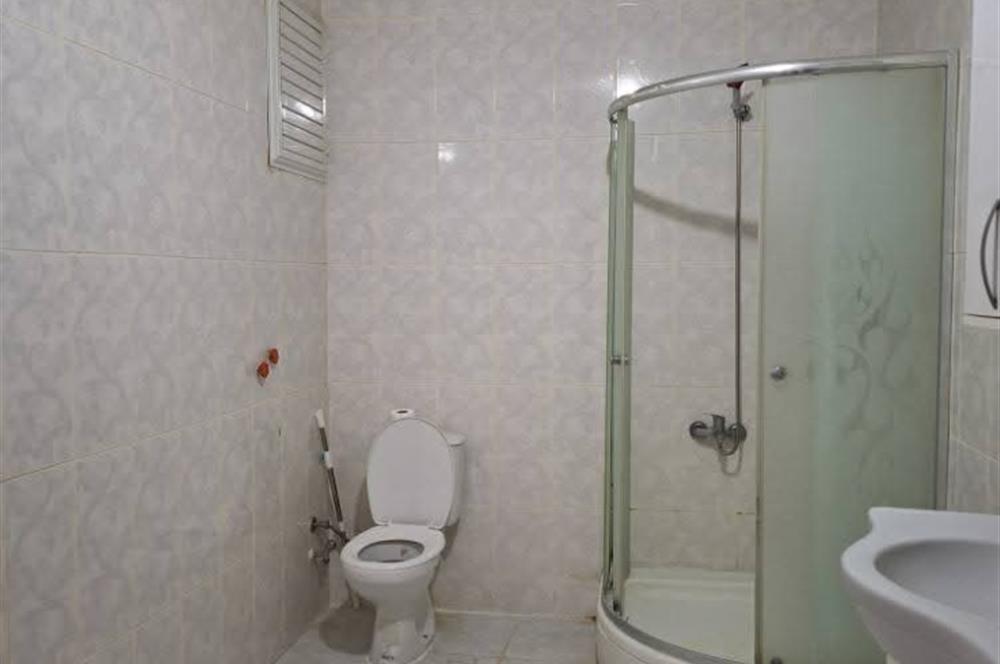 VALİYOLUNDA ALTIN FIRSAT! AĞRIDAĞI MANZARALI 3+1 LÜKS DAİRE