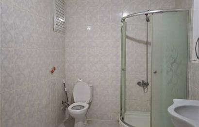 VALİYOLUNDA ALTIN FIRSAT! AĞRIDAĞI MANZARALI 3+1 LÜKS DAİRE