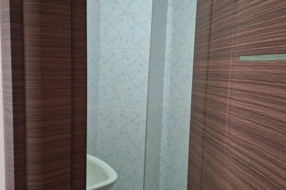 VALİYOLUNDA ALTIN FIRSAT! AĞRIDAĞI MANZARALI 3+1 LÜKS DAİRE