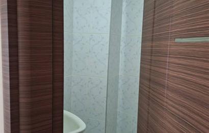 VALİYOLUNDA ALTIN FIRSAT! AĞRIDAĞI MANZARALI 3+1 LÜKS DAİRE