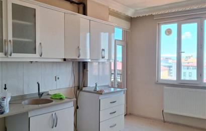 VALİYOLUNDA ALTIN FIRSAT! AĞRIDAĞI MANZARALI 3+1 LÜKS DAİRE