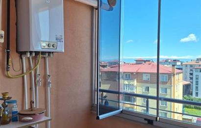 VALİYOLUNDA ALTIN FIRSAT! AĞRIDAĞI MANZARALI 3+1 LÜKS DAİRE