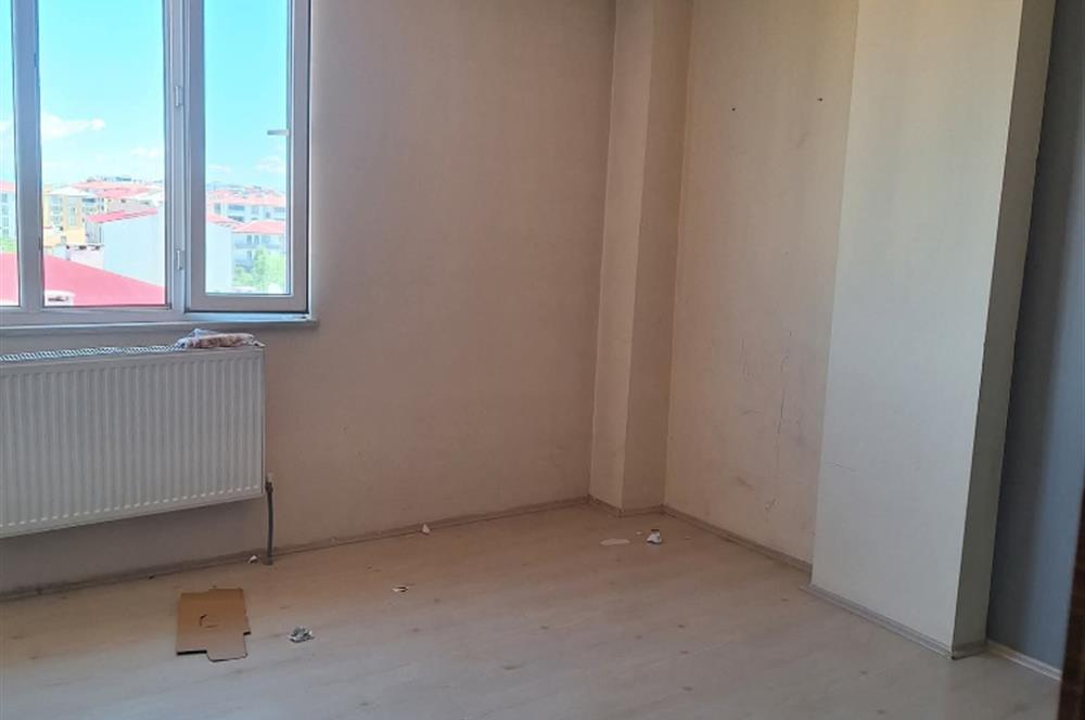 VALİYOLUNDA ALTIN FIRSAT! AĞRIDAĞI MANZARALI 3+1 LÜKS DAİRE