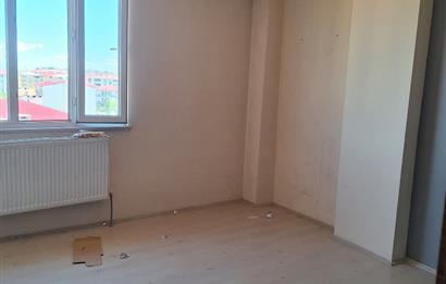 VALİYOLUNDA ALTIN FIRSAT! AĞRIDAĞI MANZARALI 3+1 LÜKS DAİRE